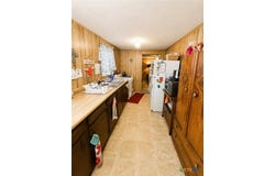 109 S Colorado Street, Edna, TX 77957