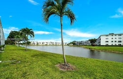 4052 Harwood E, Deerfield Beach, FL 33442