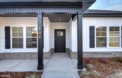 146 Ervin Loop, Erwin, TN 37650