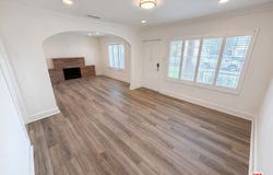 6303 Eileen Ave, Los Angeles, CA 90043