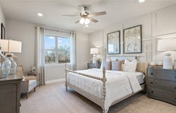 7123 Mallow Lane, Midlothian, TX 76065