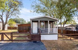 340 Apache, Quitman, TX 75783