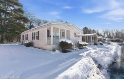 110 Douglas Drive, Jackson, NJ 08527