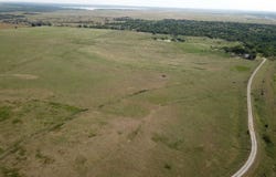 W Rd., Severy, KS 67137