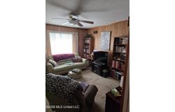 8362 Laurett Cove, Southaven, MS 38671