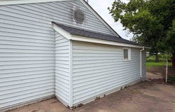 1706 S Hudson Dr, Enid, OK 73703