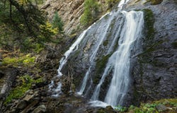 27 & 33 Fall Creek, Aspen, CO 81611