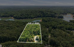 346 Currahee Ridge Road, Toccoa, GA 30577