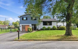 1537 Winthrop Avenue, Bethlehem, PA 18017