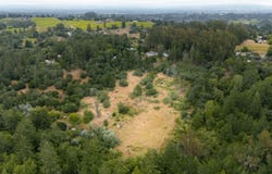 2750 Burnside Road, Sebastopol, CA 95472