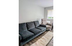 4901 Harbor Beach Blvd, Brigantine, NJ 08203