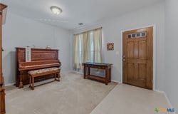 6629 Bowie Cove, Schertz, TX 78108