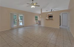 2249 HONTOON Road, DELAND, FL 32720