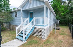 20029 Sunshine Drive, Long Beach, MS 39560