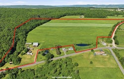 8807 W Waneta Lake Road, Hammondsport, NY 14840