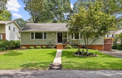 243 12TH, PASADENA, MD 21122
