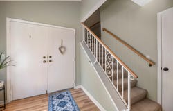 8419 E Harry St, Wichita, KS 67207