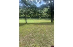 008-00178-017 RIVERVIEW DRIVE, Norfork, AR 72658