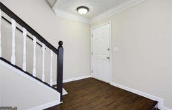 9158 Carroll Manor Drive, Sandy Springs, GA 30350