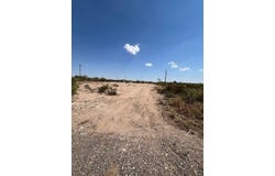S Lime Street, Odessa, TX 79766
