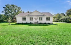 200 Sunset Drive, Wappingers Falls, NY 12590