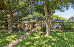 505 Fireside Drive, Richardson, TX 75081