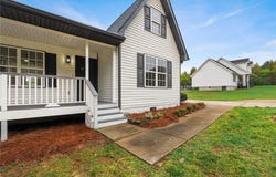 2920 High Falls Road, Griffin, GA 30223