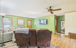 13671 HWY 62 E, Henderson, AR 72544
