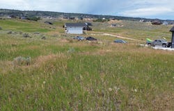 3110 S GREEN Cir, Garden City, UT 84028