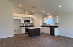 1809 Clark Fork Lane, Lewiston, ID 83501