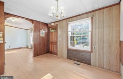 1623 SHADY SIDE Drive, EDGEWATER, MD 21037