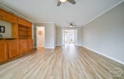 107 Georgetown Drive, Athens, GA 30605