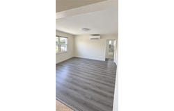 12060 Klingerman, El Monte, CA 91732