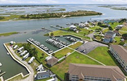 650 Cedar Point Boulevard, Cedar Point, NC 28584