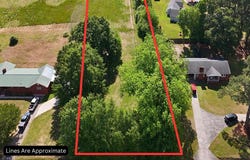 Old Chinquapin Road, Beulaville, NC 28518