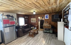 212 W Park, Harrison, MI 48625