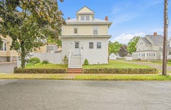 3 Florence, Quincy, MA 02170