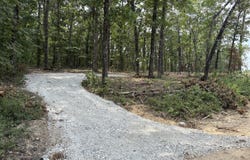006 Cantrell Road, Mansfield, MO 65704