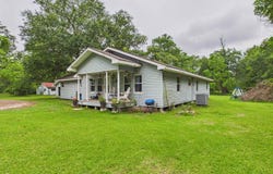 3820 Park, Orange, TX 77630