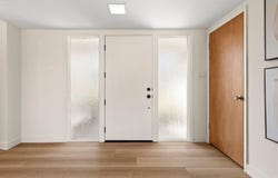 121 Ardith Dr, Orinda, CA 94563