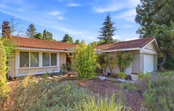 3666 Touriga DR, PLEASANTON, CA 94566