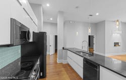 936 Broad Street, Augusta, GA 30901