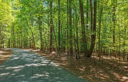 116 Oak Run, Clarksville, VA 23927