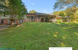 41 Raleigh Drive, Kilmarnock, VA 22482