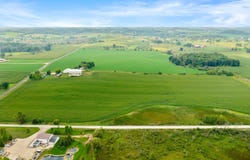 Lt5 St. Killian Dr, Kewaskum, WI 53040
