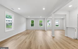 14 SADDLE Drive, MOUNT LAUREL, NJ 08054
