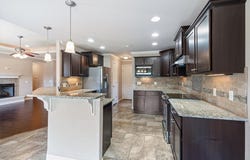 216 Callie Lane, Centerton, AR 72719