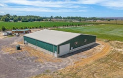 7190 1900 Road, Delta, CO 81416