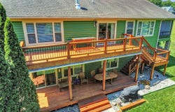 230 Indian Point Road, Glasgow, KY 42141