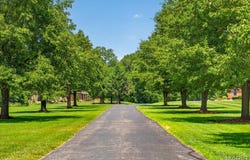 804 Saint Nicholas Drive, O'Fallon, IL 62269